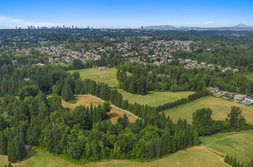 9186 164 STREET, Surrey, BC — Residential for Sale - Photo 2