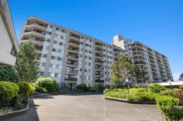 Condo for sale at 919 31955 Old Yale Road Abbotsford British Columbia - MLS: R3146154