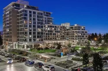 Condo for sale at 919 3300 Ketcheson Road Richmond British Columbia - MLS: R3092148