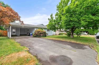 House for sale at 9195 Aspen Place Chilliwack British Columbia - MLS: R3140881