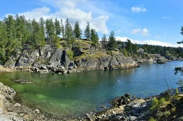 House for sale at 9197 Truman Road Halfmoon Bay British Columbia - MLS: R3106397