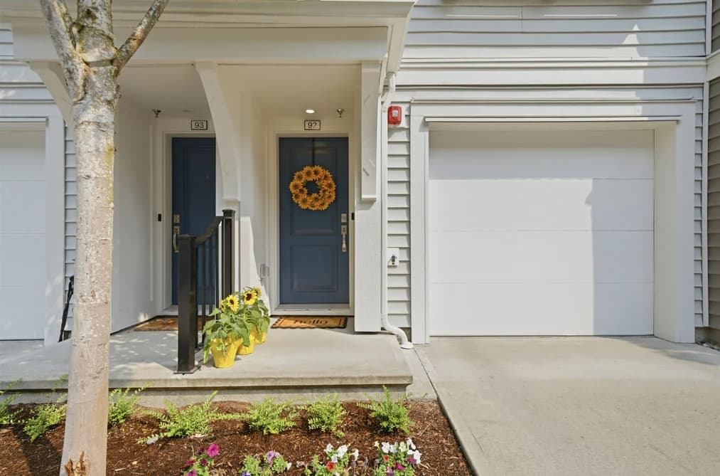 92 19696 HAMMOND ROAD, Pitt Meadows, BC — Residential for Sale - Photo 2
