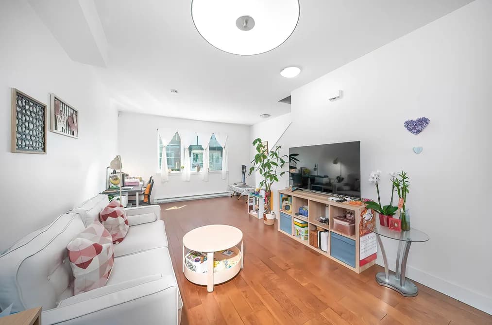 92 2450 161A, Surrey, BC — Residential for Sale - Photo 2