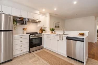 758 Riverside Dr Unit 92, Port Coquitlam, BC - MLS: R3175368
