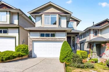House for sale at 92 8888 216 Street Langley British Columbia - MLS: R3154091