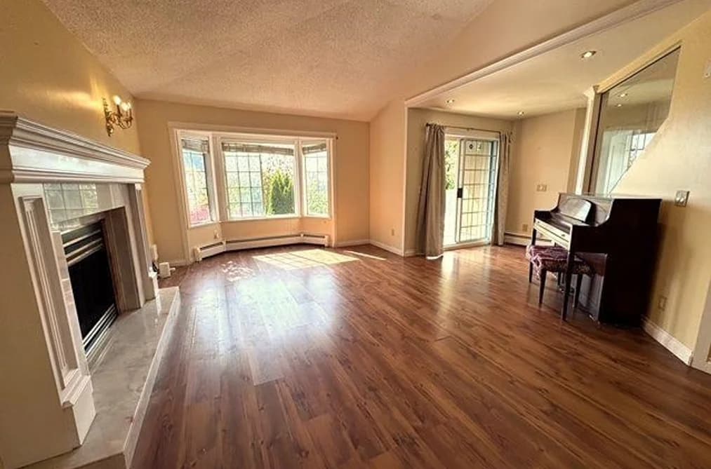 92 RAVINE DRIVE, Port Moody BC V3H 4T8 - Photo 1