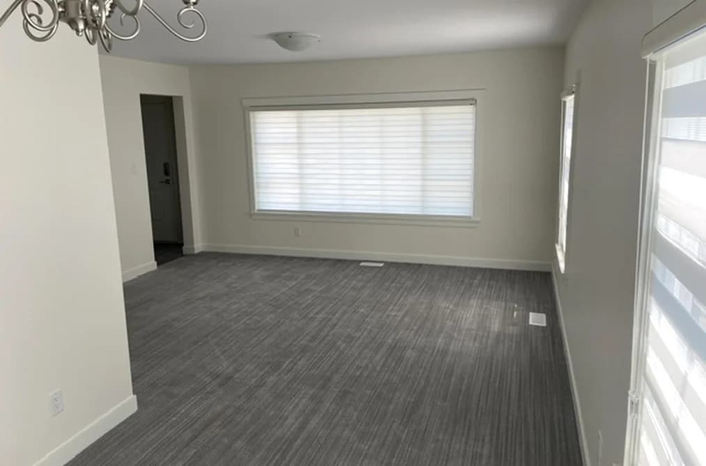 9205 CHARLES STREET, Chilliwack BC V2P 5K8 - Photo 1