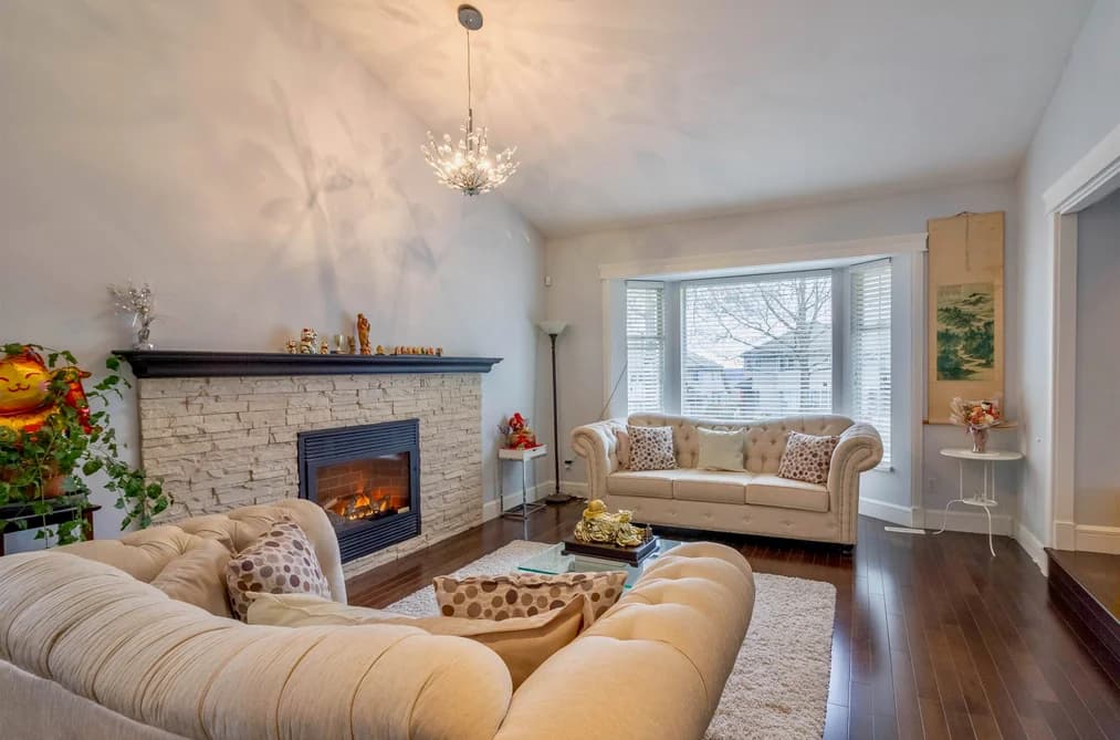 921 CITADEL DRIVE, Port Coquitlam, BC — Residential for Sale - Photo 2