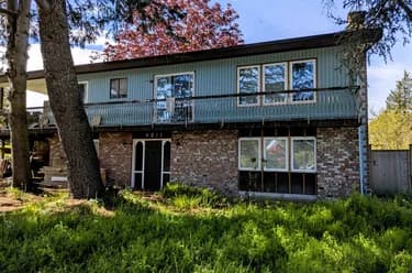 House for sale at 9211 Arvida Drive Richmond British Columbia - MLS: R3105379