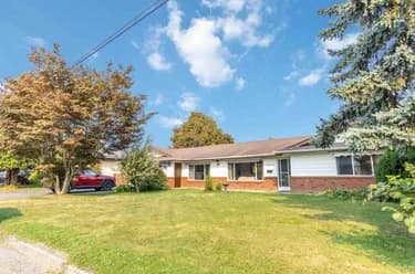 House for sale at 9220 Coote Street Chilliwack British Columbia - MLS: R3131140