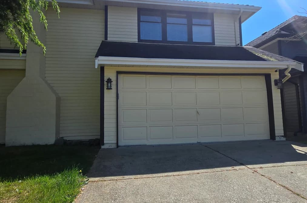 9224 EVANCIO CRESCENT, Richmond, BC — Residential for Sale - Photo 2