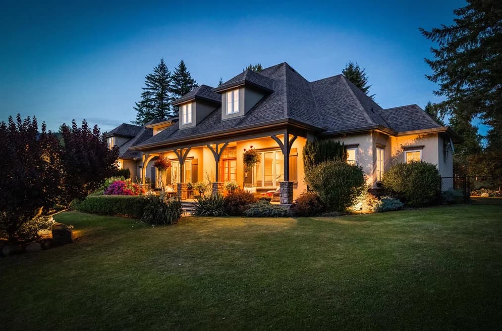 9228 BODNER TERRACE, Mission, BC — Residential for Sale - Photo 2