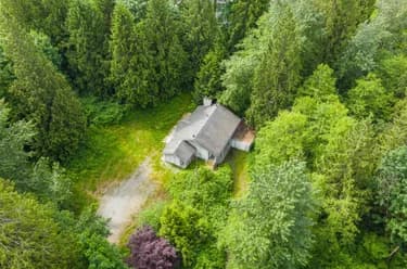 House for sale at 9232 Farrington Street Mission British Columbia - MLS: R3135096