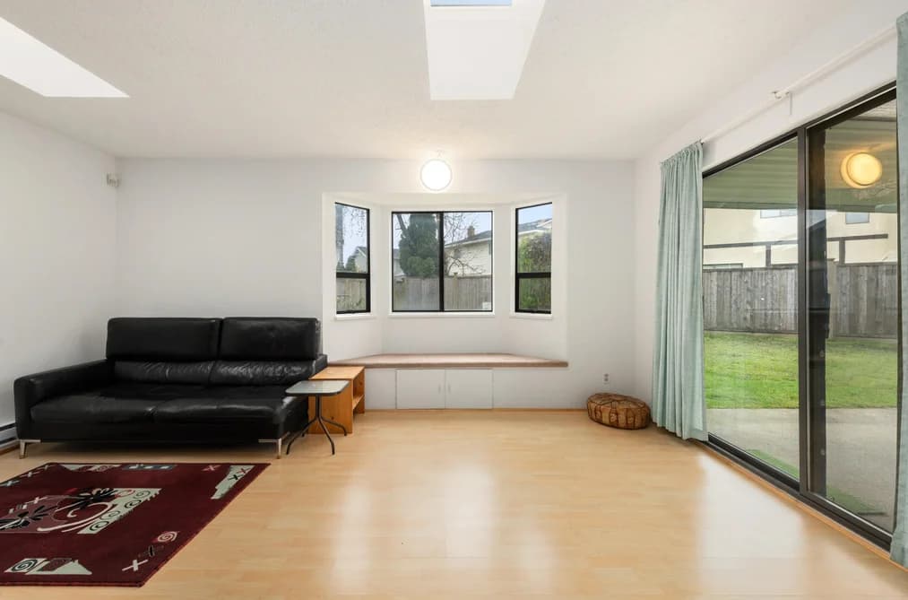 9241 KINGSLEY COURT, Richmond, BC — Residential for Sale - Photo 2