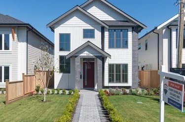 House for sale at 9251 Kilby Street Richmond British Columbia - MLS: R3120780