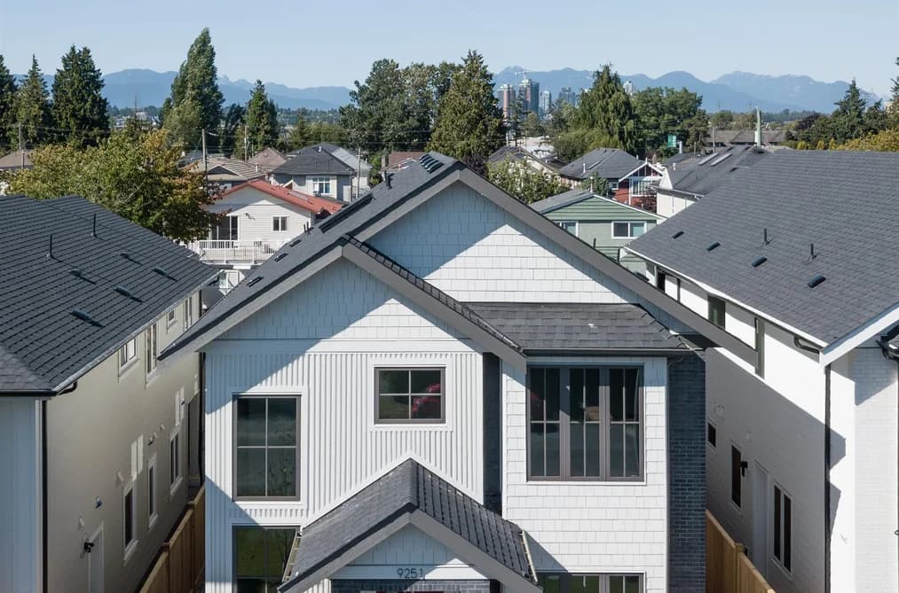 9251 KILBY STREET, Richmond, BC — Residential for Sale - Photo 2