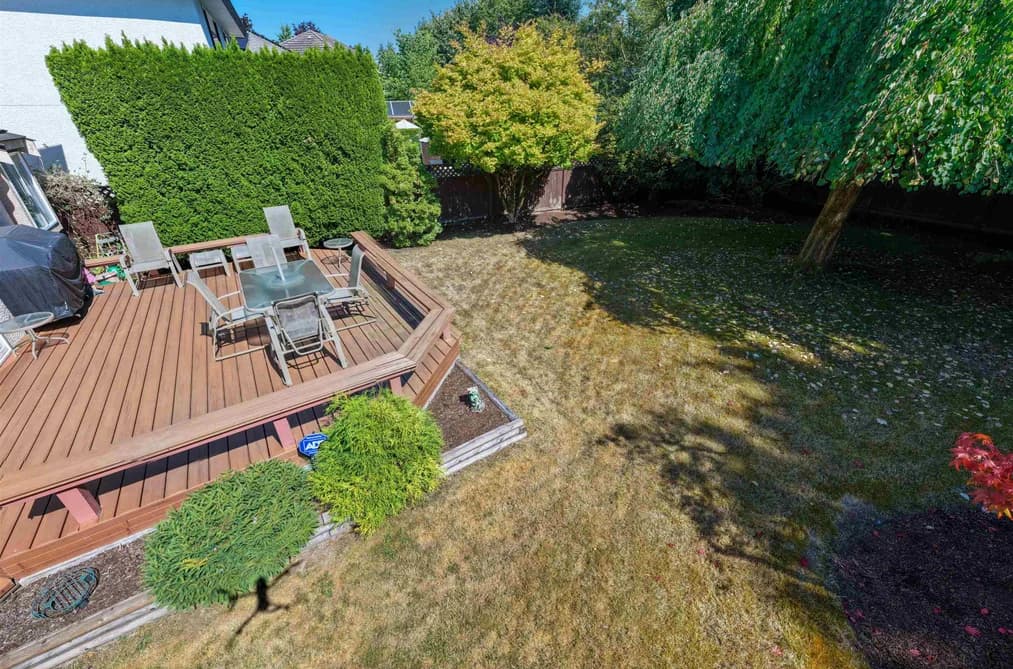 9252 206 STREET, Langley, BC — Residential for Sale - Photo 2