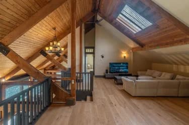 House for sale at 9260 Sidaway Road Richmond British Columbia - MLS: R3061541