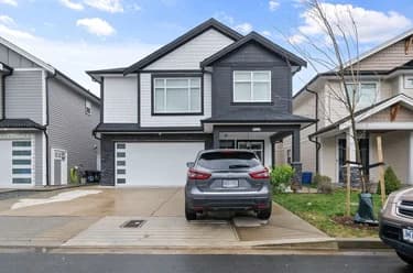 House for sale at 9262 Sitka Place Chilliwack British Columbia - MLS: R3100104