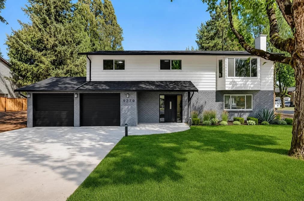 9270 149 STREET, Surrey, BC — Residential for Sale - Main Photo
