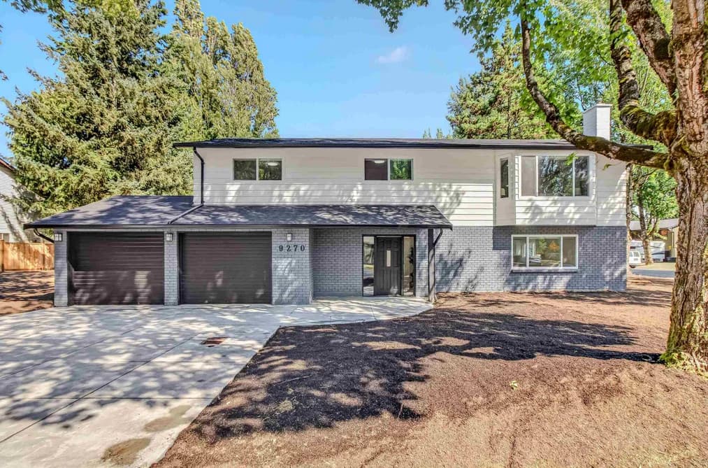 9270 149 STREET, Surrey, BC — Residential for Sale - Photo 2