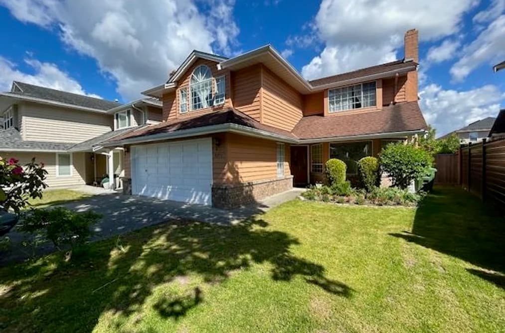 9271 BOYD COURT, Richmond, BC — Residential for Sale - Photo 2