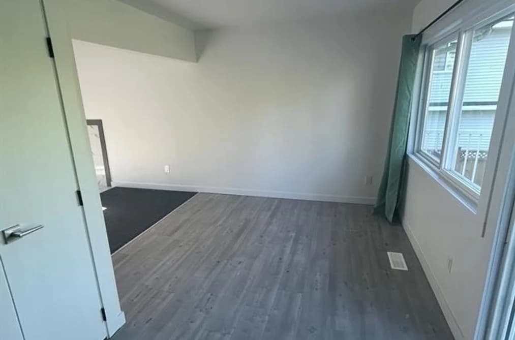 9272 116 STREET, Delta, BC — Residential for Sale - Photo 2