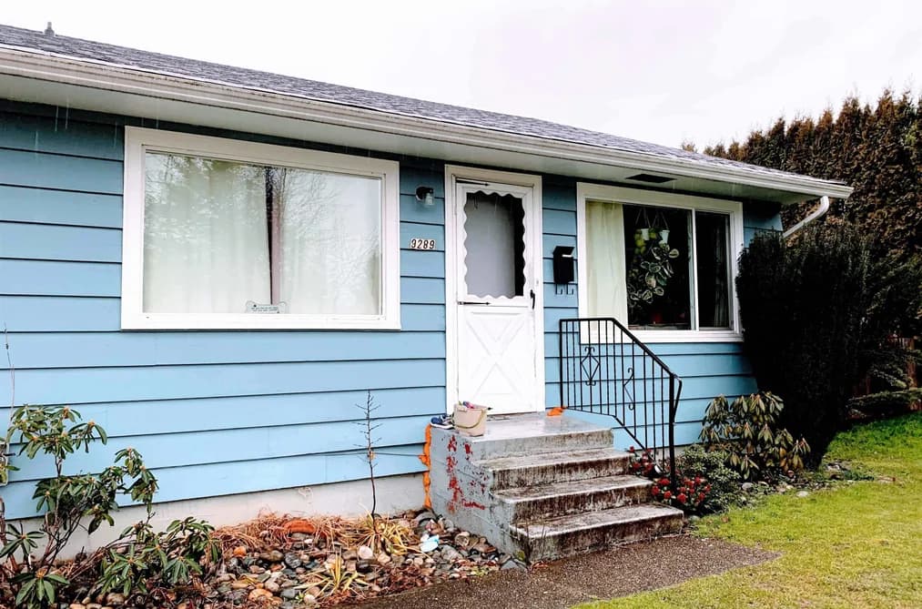 9287-9287 ARMITAGE STREET, Chilliwack, BC — Residential for Sale - Photo 2