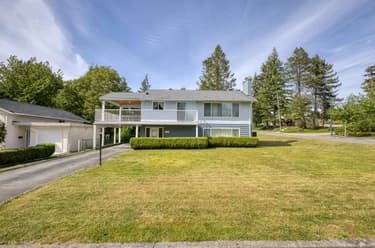 House for sale at 929 Grover Avenue Coquitlam British Columbia - MLS: R3143806