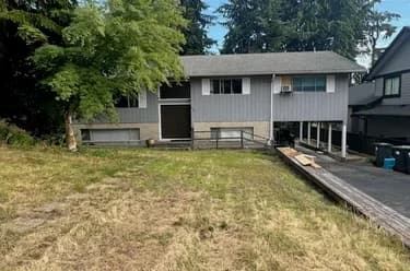 House for sale at 929 Prospect Avenue North Vancouver British Columbia - MLS: R3148755