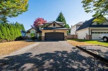 House for sale at 9290 203b Street Langley British Columbia - MLS: R3168386