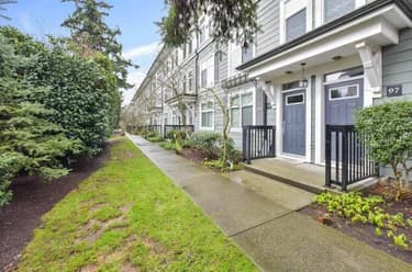 Townhouse for sale at 93 15833 26 Avenue Surrey British Columbia - MLS: R3143243