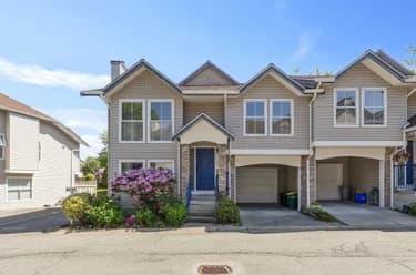 Townhouse for sale at 93 8716 Walnut Grove Drive Langley British Columbia - MLS: R3127918