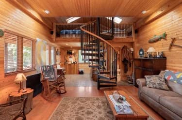 House for sale at 9305 Stephens Way Halfmoon Bay British Columbia - MLS: R3090999
