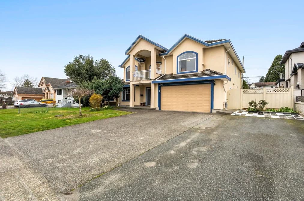 9309 134 STREET, Surrey, BC — Residential for Sale - Photo 2