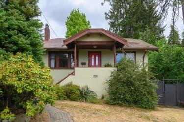 House for sale at 931 Second Street New Westminster British Columbia - MLS: R3145886