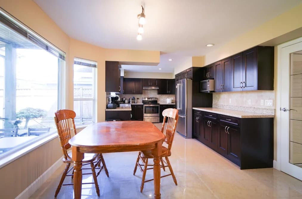 9311 CUNNINGHAM PLACE, Richmond, BC — Residential for Sale - Photo 2