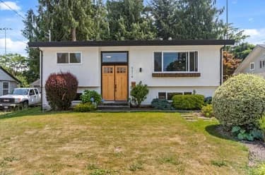 House for sale at 9314 Jackson Street Chilliwack British Columbia - MLS: R3143665