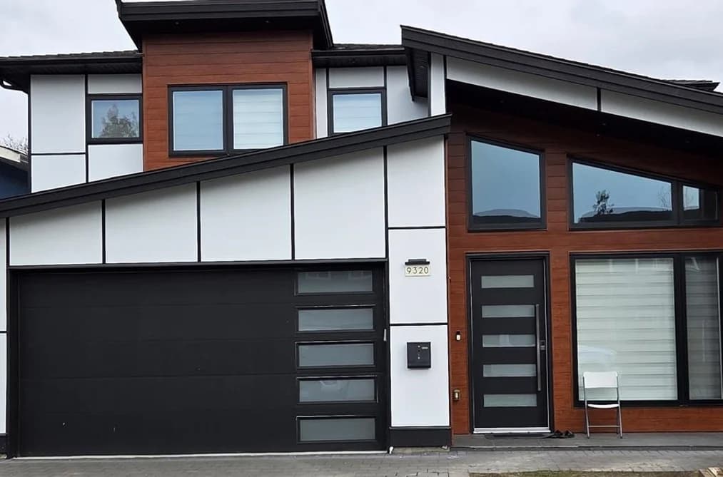 9320 KINGSBROOK ROAD, Richmond, BC — Residential for Sale - Main Photo