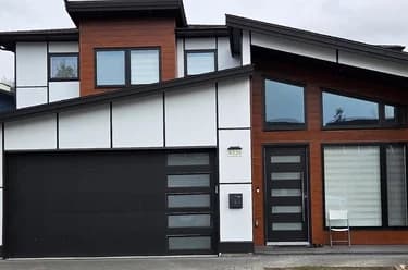 House for sale at 9320 Kingsbrook Road Richmond British Columbia - MLS: R3106717