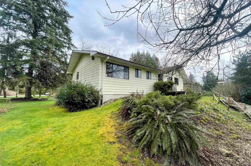 9335 178 STREET, Surrey, BC — Residential for Sale - Main Photo