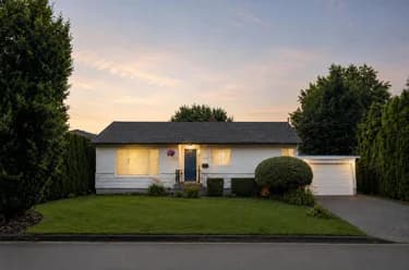 House for sale at 9335 Woodbine Street Chilliwack British Columbia - MLS: R3140647