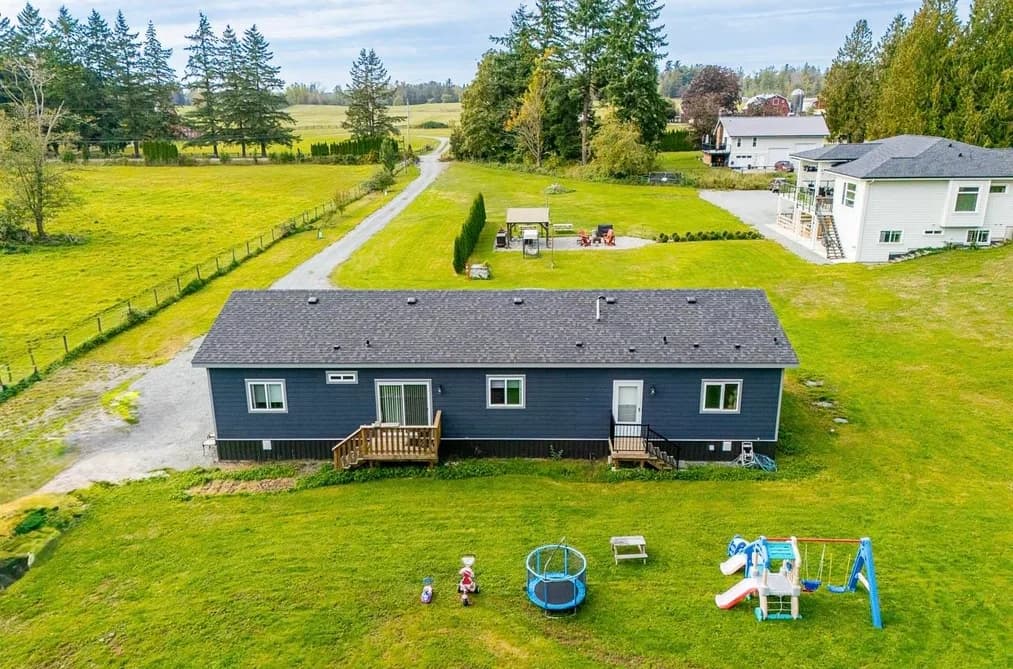934 248 STREET, Langley, BC — Residential for Sale - Photo 2