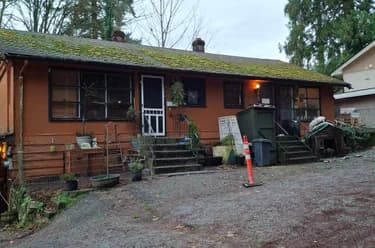 House for sale at 934-938 Clarke Road Port Moody British Columbia - MLS: R2991373
