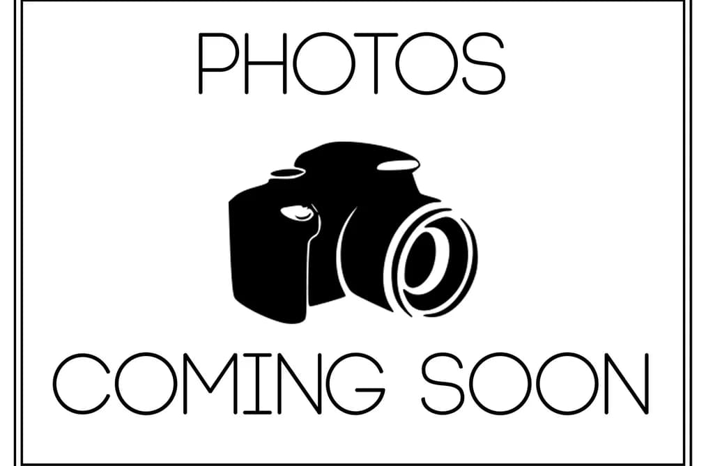 9340 PINEWELL CRESCENT, Richmond, BC — Residential for Sale - Main Photo