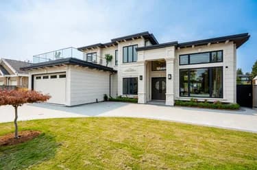 House for sale at 9340 Pinewell Crescent Richmond British Columbia - MLS: R3157494