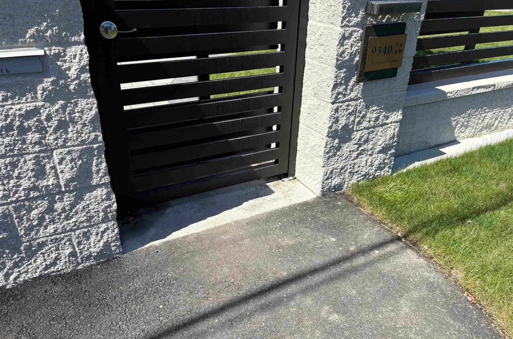 9340 PINEWELL CRESCENT, Richmond, BC — Residential for Sale - Photo 2