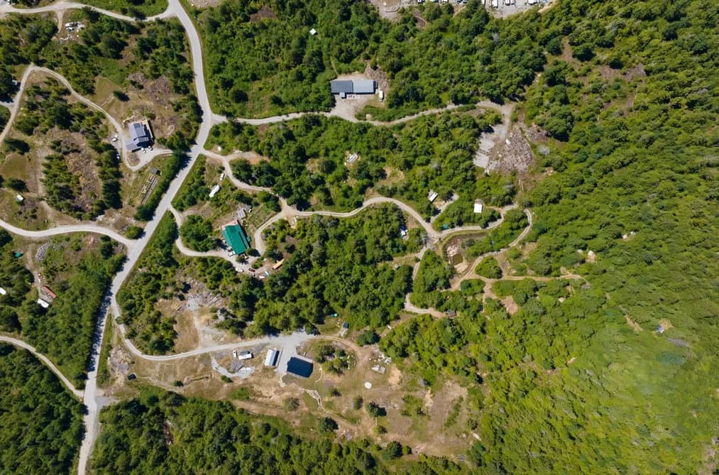 9340 STEPHENS WAY, Halfmoon Bay, BC — Residential for Sale - Photo 2