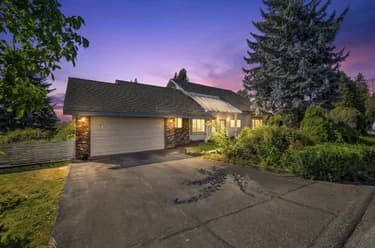 House for sale at 9341 Ebor Road Delta British Columbia - MLS: R3148381
