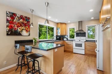 House for sale at 935 Stardale Avenue Coquitlam British Columbia - MLS: R3093884